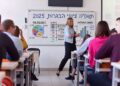 הנדסאים עם 100% זכאות, הראשונים עם 99.4%: תוצאות הבגרויות בהרצליה לשנת תשפ"ה - 2025. צילום: Deposit Photos הכולל עיבוד AI